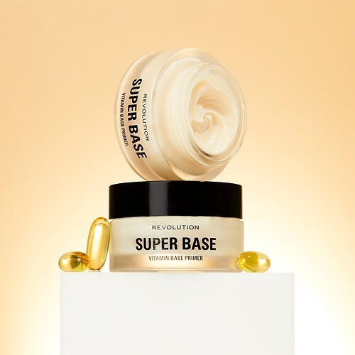 makeup-revolution-super-base-vitamin-base-primer
