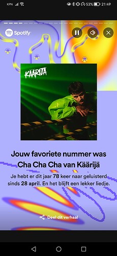 Screenshot_20231129_214932_com.spotify.music