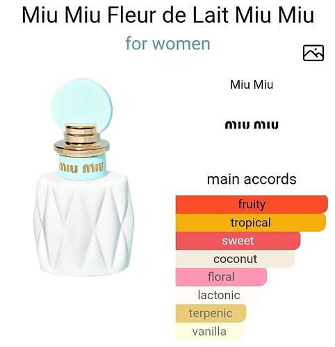 Screenshot_20250902_133548_Brave