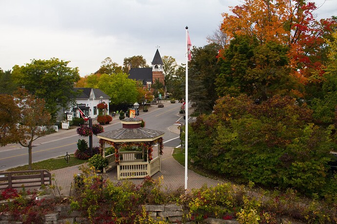 Unionville-gazebo-1