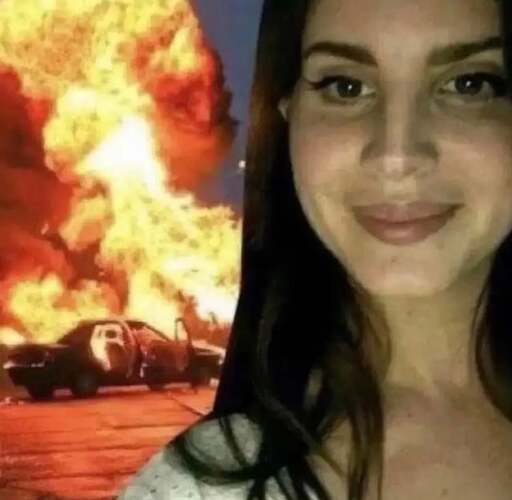 IMG_0700