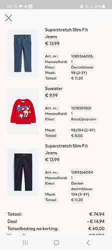 Screenshot_20230929_051606_H&M