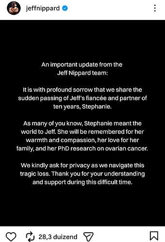 Screenshot_20260307_084228_Instagram