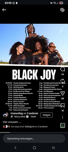 Screenshot_20260319_230544_Instagram