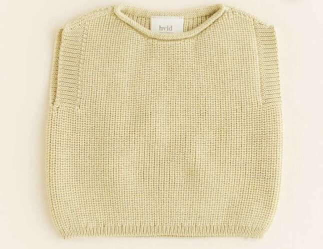 Screenshot_20260208_062730_Chrome