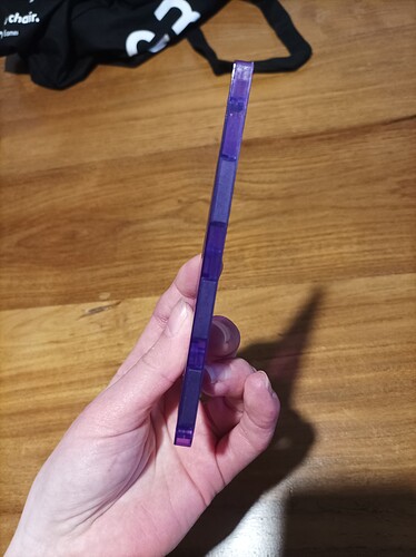16796371013664912458351903260755