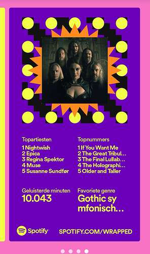 Screenshot_20221130_185245_com.spotify.music_edit_1307919726568131