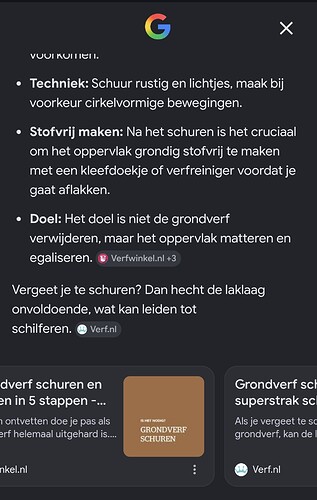 Screenshot_2026-05-16-20-33-40-224_com.android.chrome