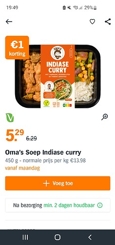 Screenshot_20231013_194923_Albert Heijn