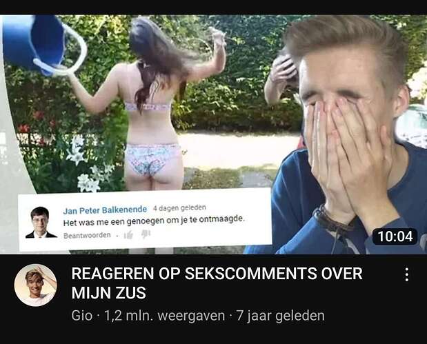 Screenshot_20221118-110301_YouTube