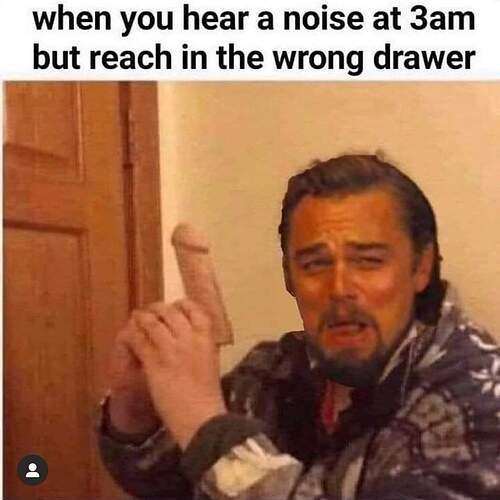 FB_IMG_1681308250521