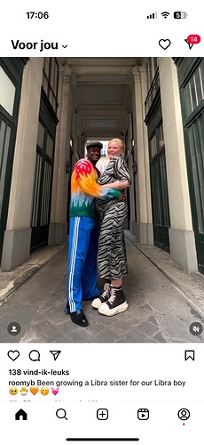 IMG_9248