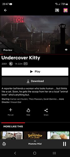 Screenshot_20230704_204702_Netflix