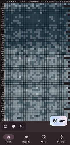 Screenshot_20240110-213540
