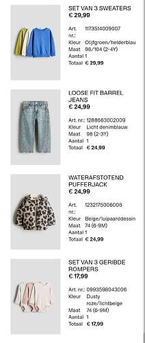 Screenshot_20250908_131546_Chrome