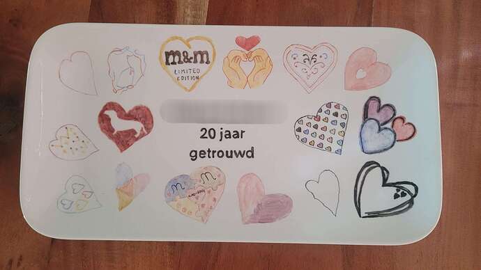 IMG-20240828-WA0002