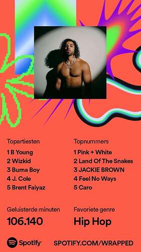 Screenshot_20231129_172758_Spotify