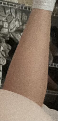 IMG_0748