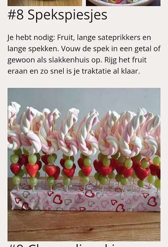 Screenshot_20260109_085755_Chrome