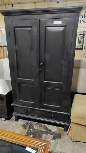 IMG-20230731-WA0001