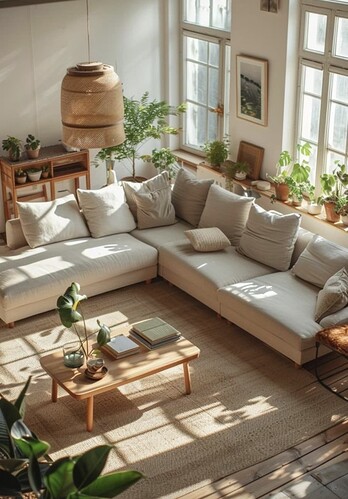 Screenshot_20250526_145325_Pinterest