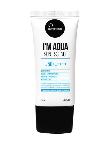 suntique-im-aqua-sun-essence-spf50-pa,33519_1200339