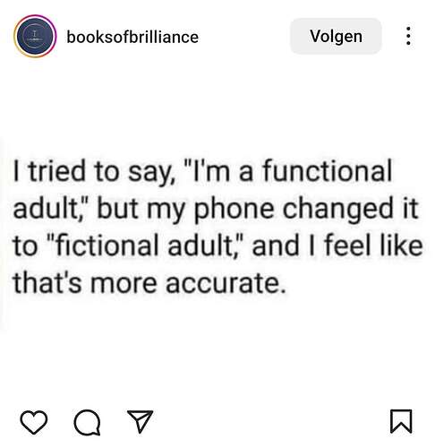 Screenshot_20230902_133506_Instagram