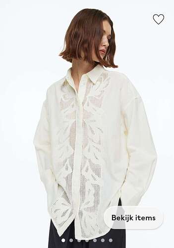 Screenshot_20230622_065240_H&M
