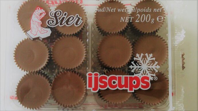 Icecups-1-768x432