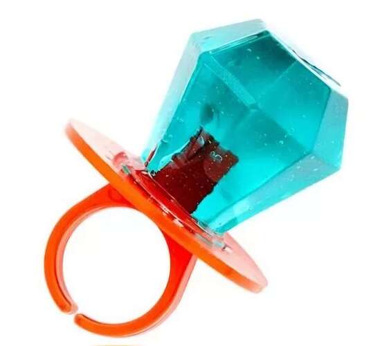 Ring-Pop-lolly-24-stuks_jpg