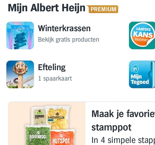 Screenshot_20260210-223612