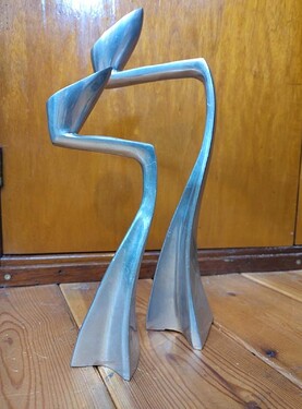 Screenshot_20260227-072044.Marktplaats~2