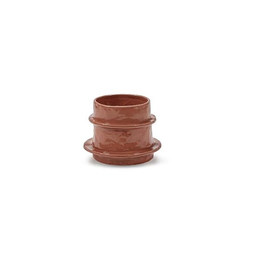Serax-flower-pot-04-S-orange-molly