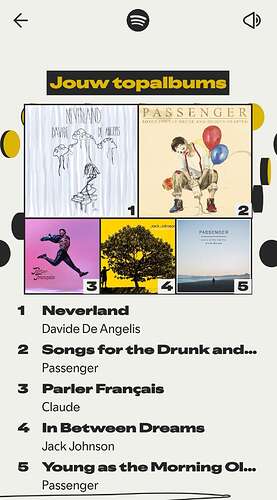 Screenshot_20251204_010134_com.spotify.music_edit_2702132993336