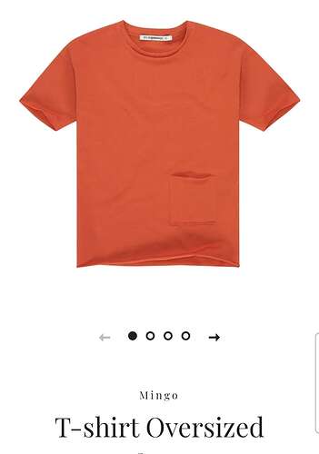 Screenshot_20250628_082226_Chrome