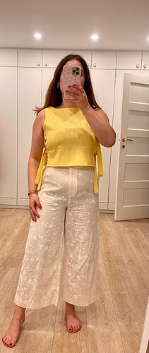 WhatsApp Image 2025-08-26 at 18.51.33