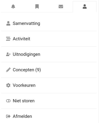 Screenshot_20260704-193337