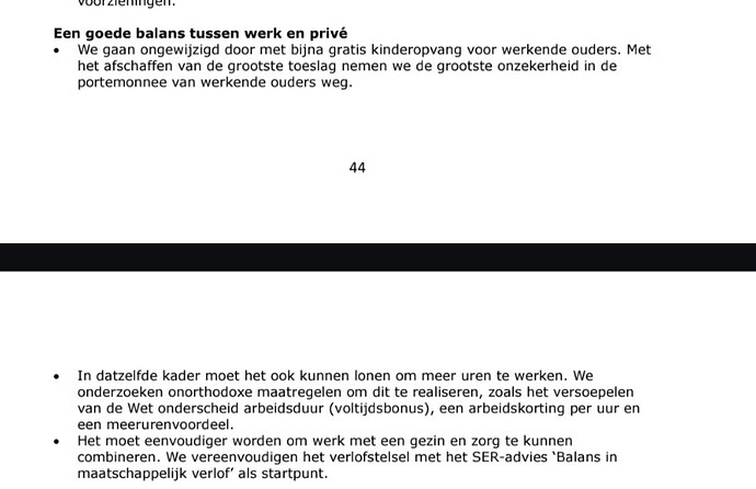 Screenshot_20260206-174604~2