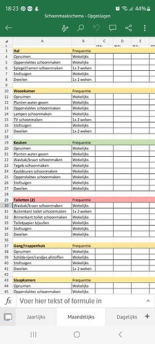 Screenshot_20241031_182319_Excel