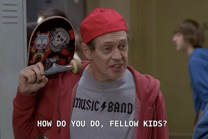 Screen_Shot_2017_07_13_at_1.09.20_PM