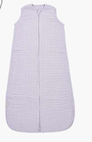 Screenshot_20250614_082010_bol