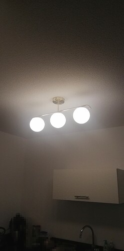IMG_20221017_184555