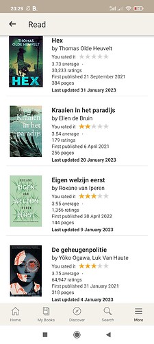 Screenshot_2023-01-31-20-29-55-649_com.goodreads