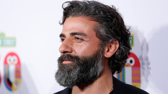oscar-isaac
