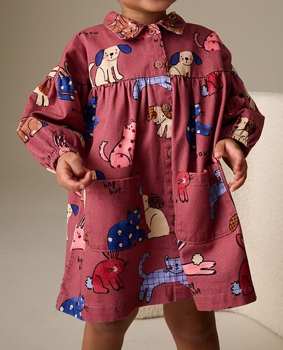 Screenshot_2025-12-20-11-58-51-60_2353e0f7f920151739ad7cf2c232deb8