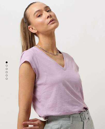 Screenshot_20240225_130230_Omoda