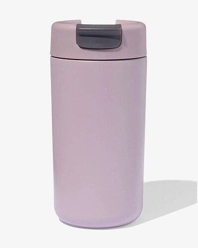 17628077940636131047302048948572