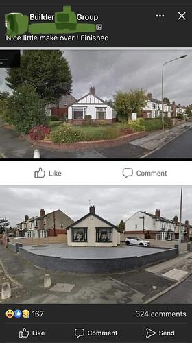 local-house-had-a-make-over-does-anybody-here-actually-v0-owrdbfm6rz7b1
