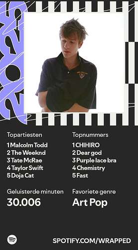 Screenshot_20251203-222725