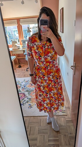 PXL_20260304_155831506